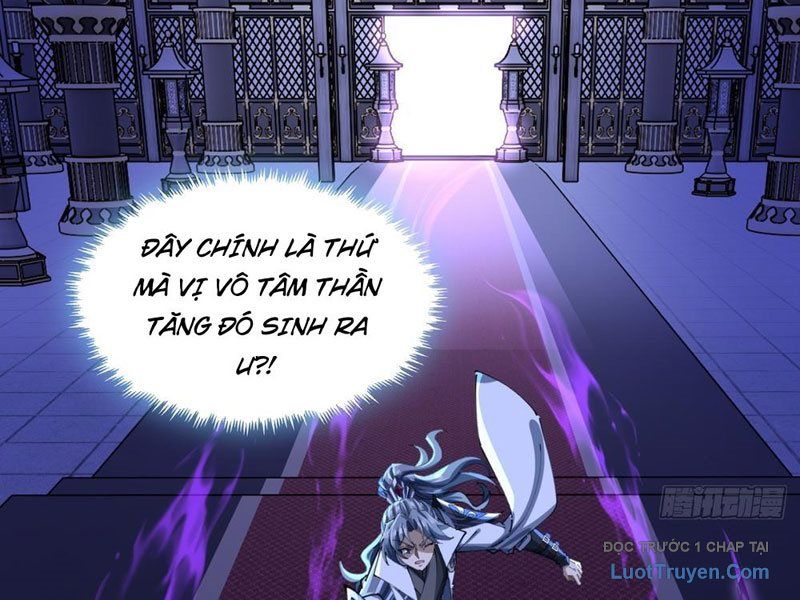 Tu Tiên Thần Tốc Chapter 14 - 99