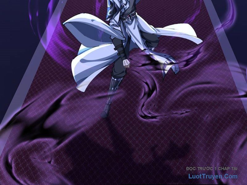 Tu Tiên Thần Tốc Chapter 14 - 100