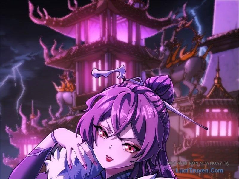 Tu Tiên Thần Tốc Chapter 18 - 2