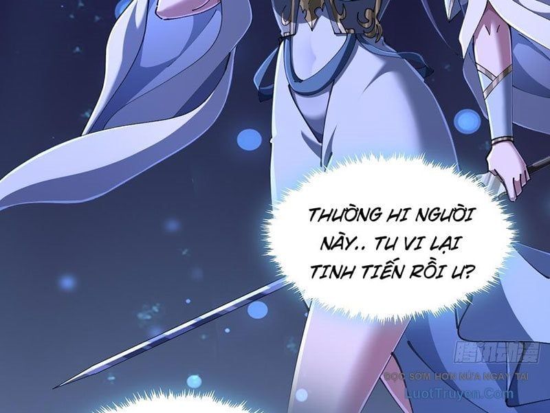 Tu Tiên Thần Tốc Chapter 18 - 11