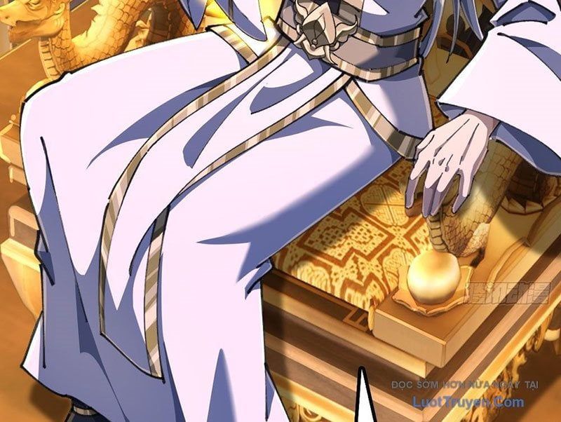 Tu Tiên Thần Tốc Chapter 18 - 101