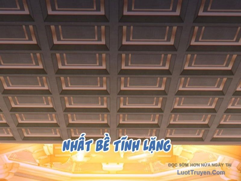 Tu Tiên Thần Tốc Chapter 18 - 103