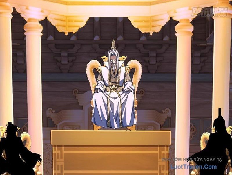 Tu Tiên Thần Tốc Chapter 18 - 104