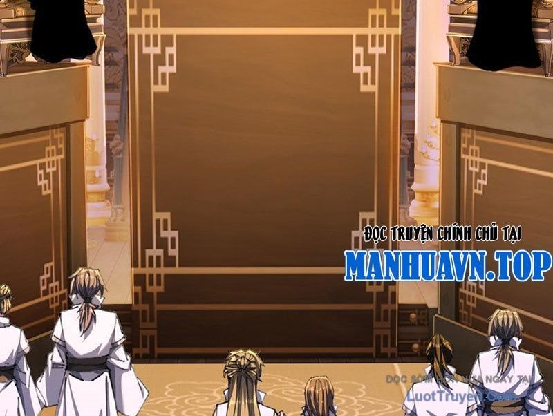 Tu Tiên Thần Tốc Chapter 18 - 105