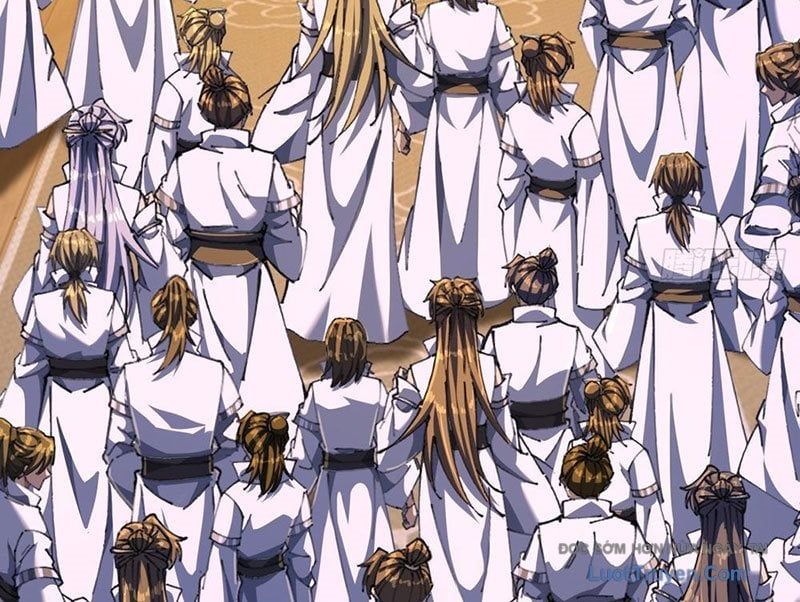 Tu Tiên Thần Tốc Chapter 18 - 106