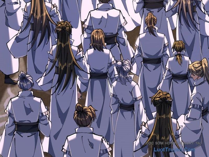 Tu Tiên Thần Tốc Chapter 18 - 107