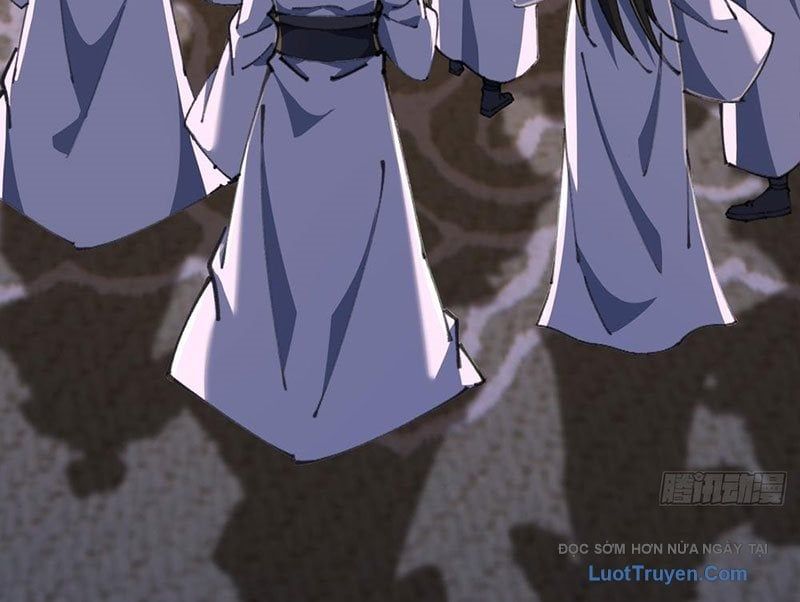 Tu Tiên Thần Tốc Chapter 18 - 108