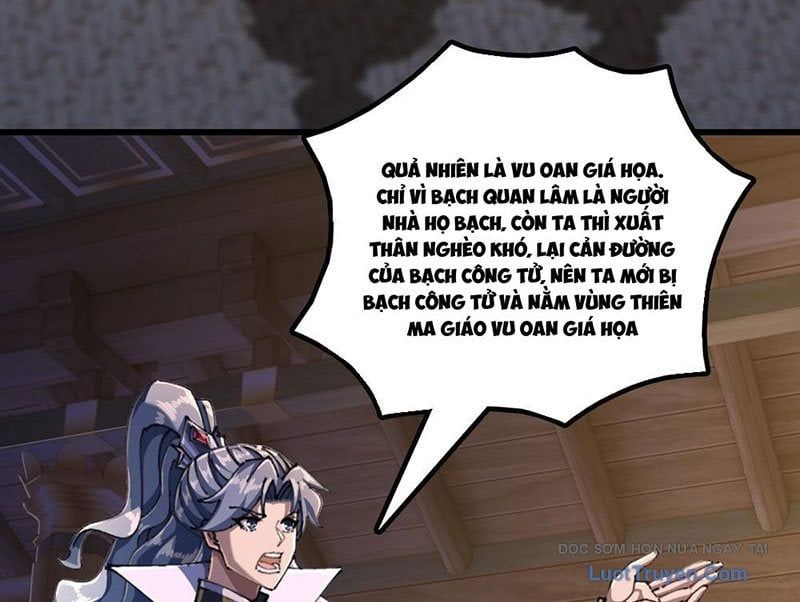 Tu Tiên Thần Tốc Chapter 18 - 109