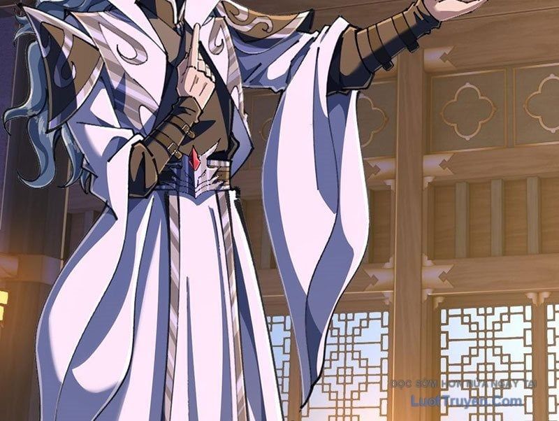 Tu Tiên Thần Tốc Chapter 18 - 110