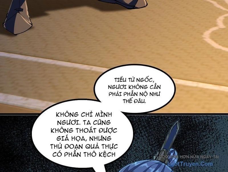 Tu Tiên Thần Tốc Chapter 18 - 112