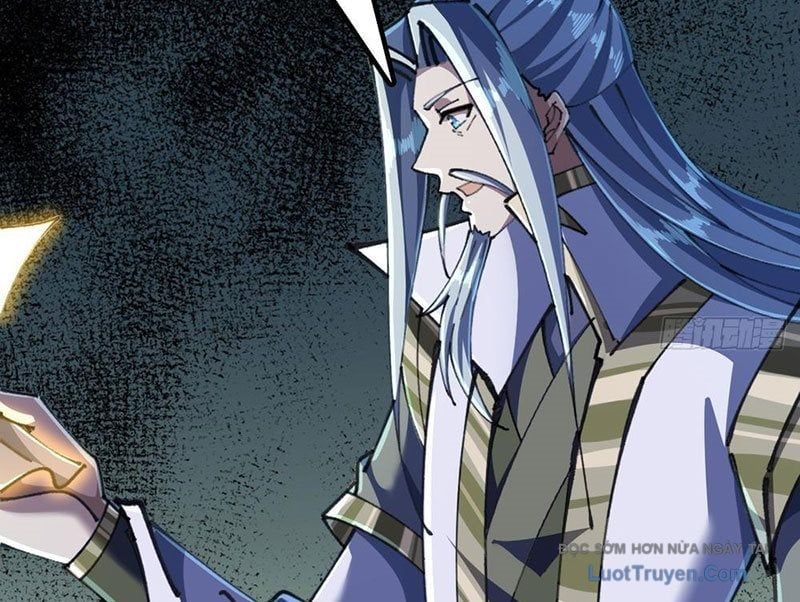 Tu Tiên Thần Tốc Chapter 18 - 113