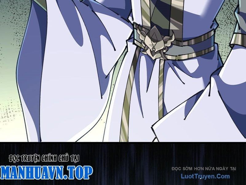 Tu Tiên Thần Tốc Chapter 18 - 114