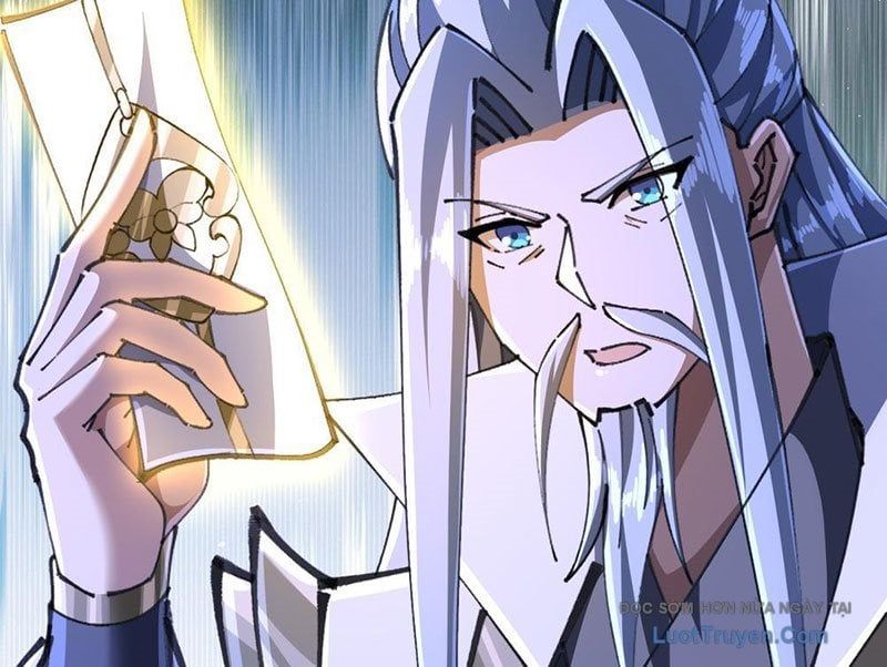 Tu Tiên Thần Tốc Chapter 18 - 116