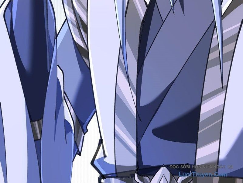 Tu Tiên Thần Tốc Chapter 18 - 117