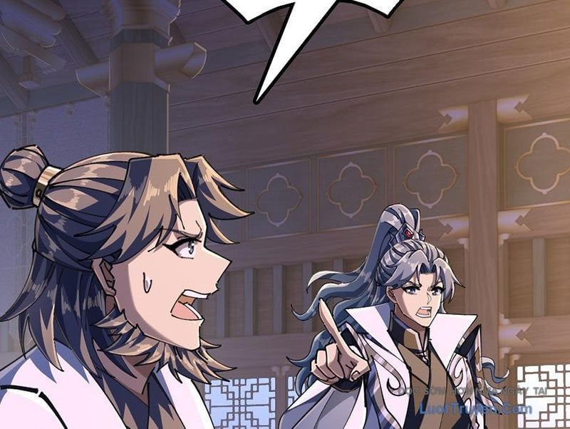 Tu Tiên Thần Tốc Chapter 18 - 119