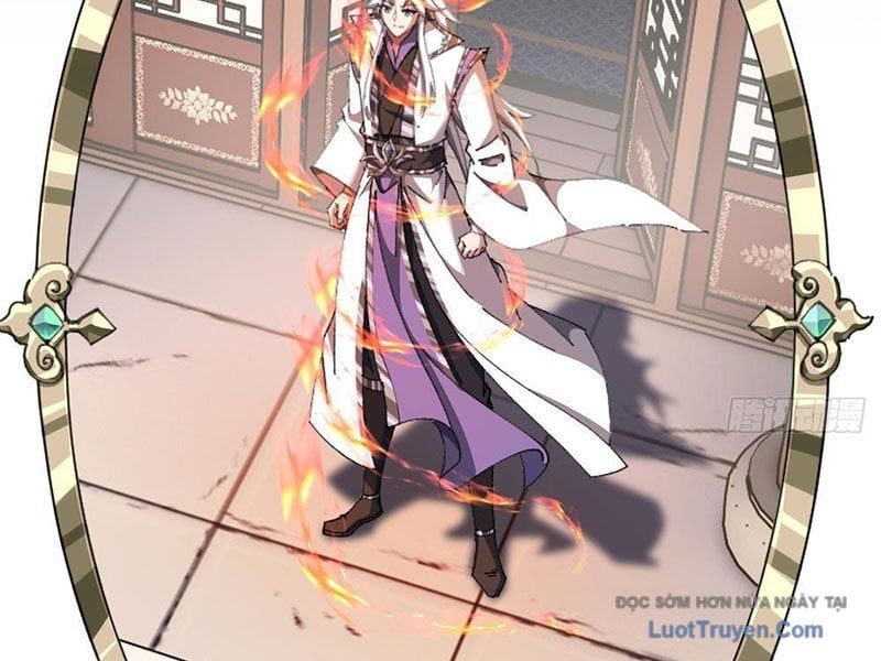 Tu Tiên Thần Tốc Chapter 18 - 13