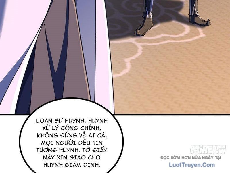 Tu Tiên Thần Tốc Chapter 18 - 121