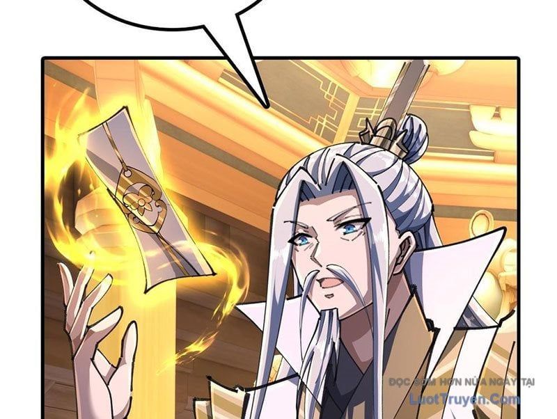 Tu Tiên Thần Tốc Chapter 18 - 122