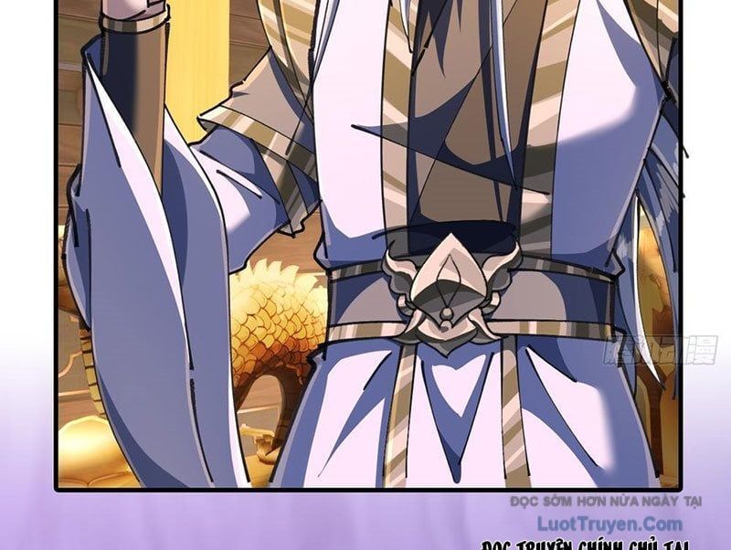 Tu Tiên Thần Tốc Chapter 18 - 123