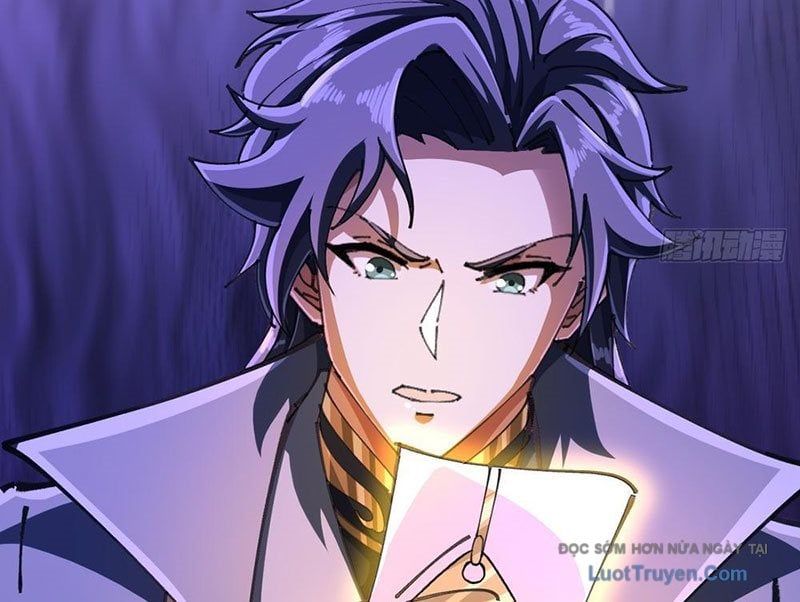 Tu Tiên Thần Tốc Chapter 18 - 125