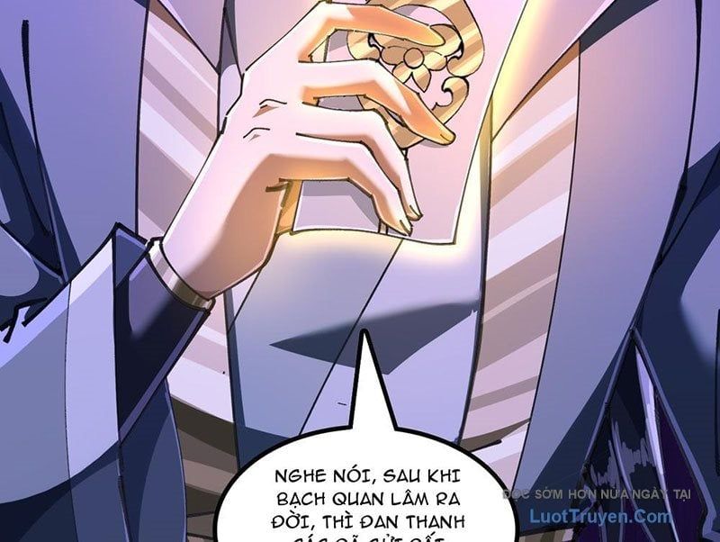 Tu Tiên Thần Tốc Chapter 18 - 126