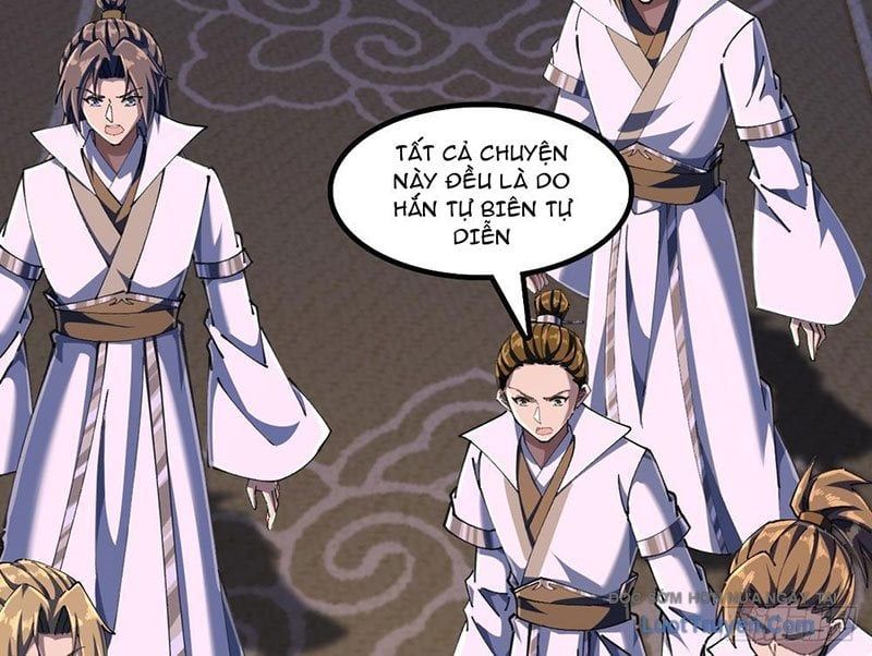 Tu Tiên Thần Tốc Chapter 18 - 128