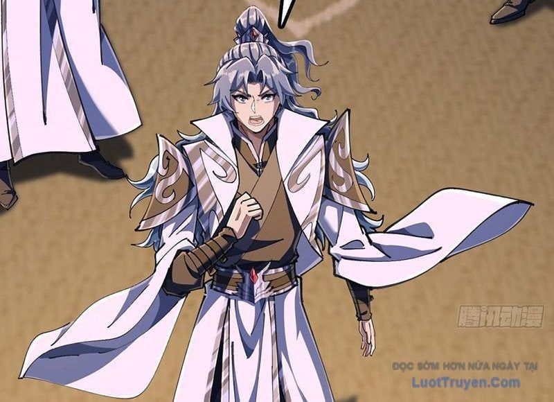 Tu Tiên Thần Tốc Chapter 18 - 130