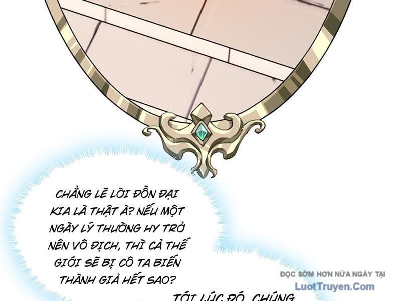 Tu Tiên Thần Tốc Chapter 18 - 14