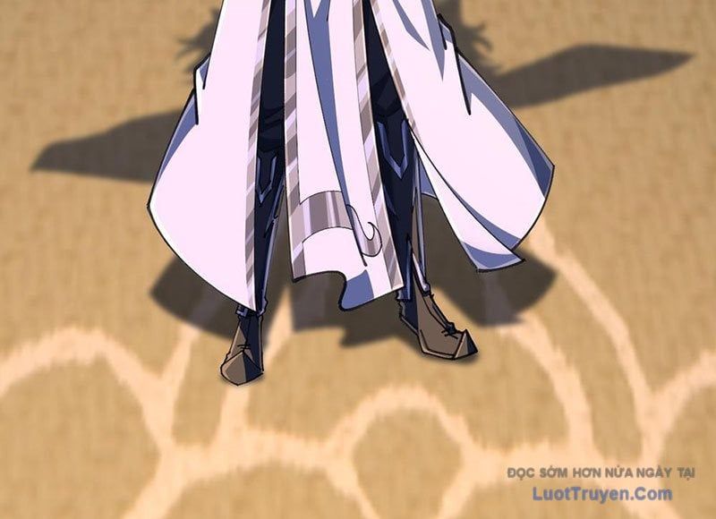 Tu Tiên Thần Tốc Chapter 18 - 131