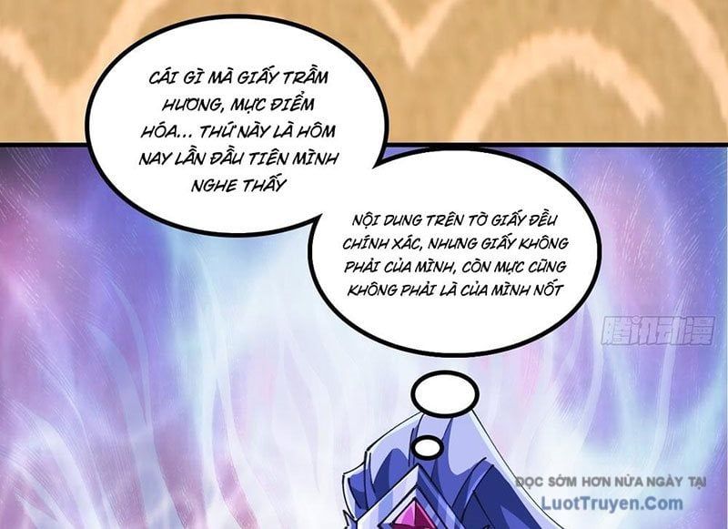 Tu Tiên Thần Tốc Chapter 18 - 132