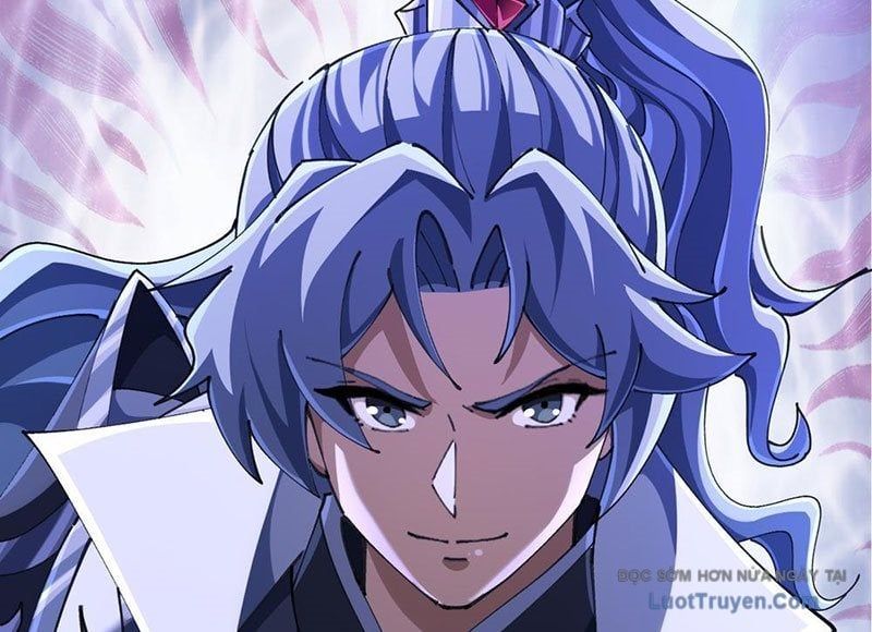 Tu Tiên Thần Tốc Chapter 18 - 133