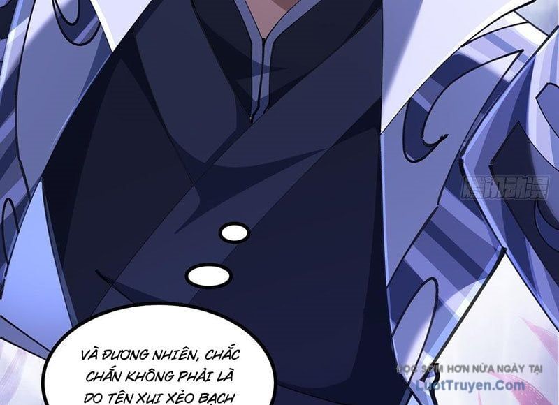 Tu Tiên Thần Tốc Chapter 18 - 134