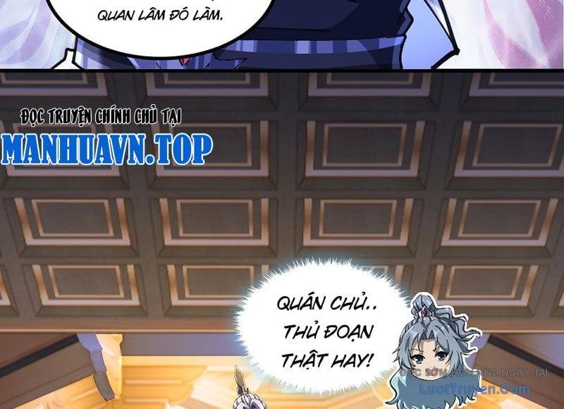 Tu Tiên Thần Tốc Chapter 18 - 135