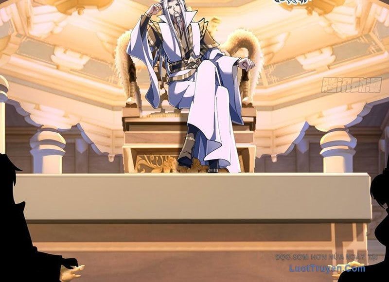 Tu Tiên Thần Tốc Chapter 18 - 136