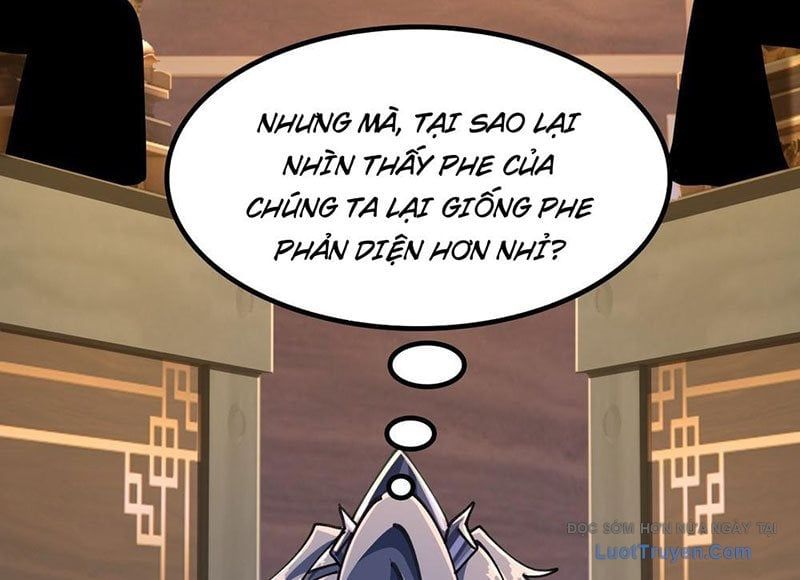 Tu Tiên Thần Tốc Chapter 18 - 137