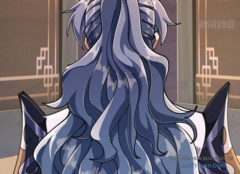 Tu Tiên Thần Tốc Chapter 18 - 138