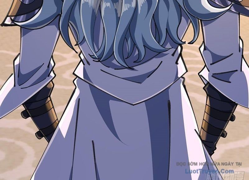 Tu Tiên Thần Tốc Chapter 18 - 139