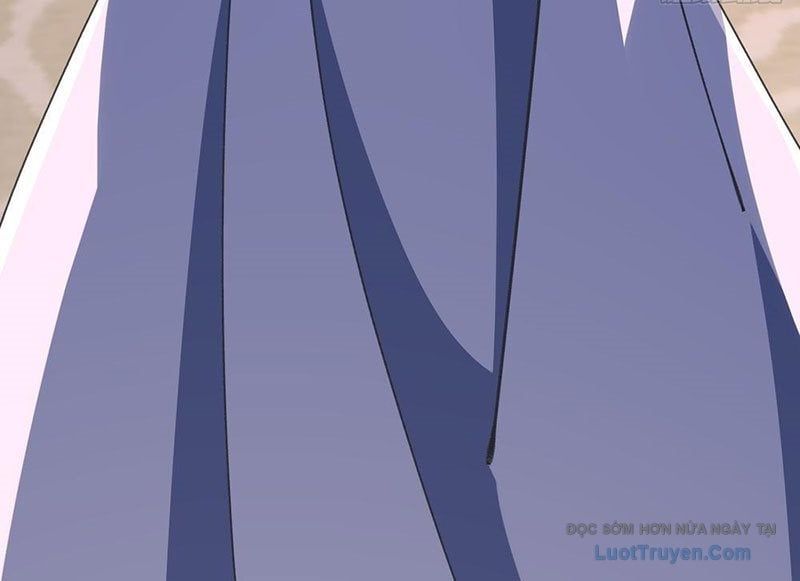 Tu Tiên Thần Tốc Chapter 18 - 140