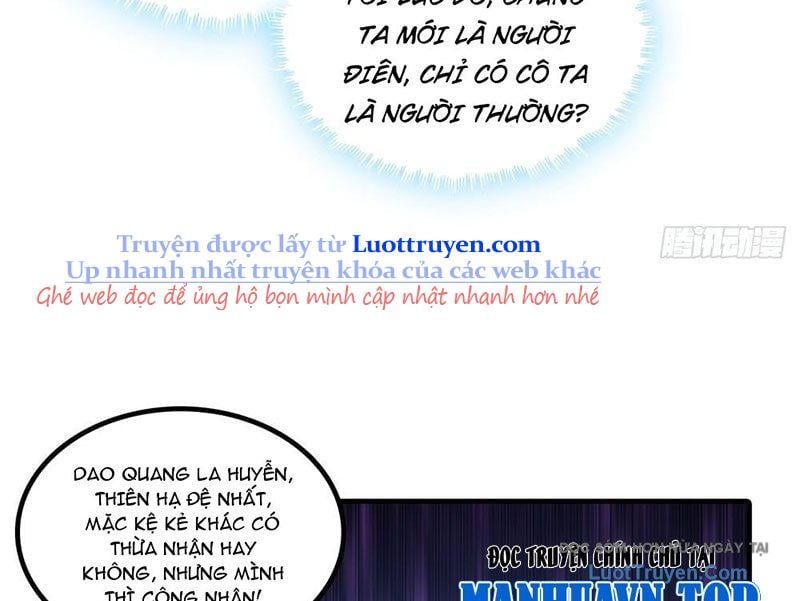 Tu Tiên Thần Tốc Chapter 18 - 15