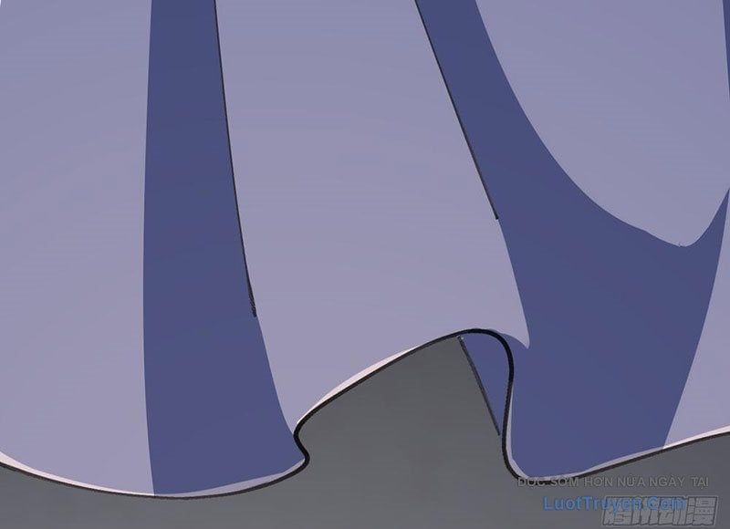 Tu Tiên Thần Tốc Chapter 18 - 141