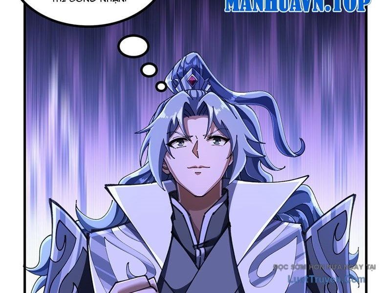 Tu Tiên Thần Tốc Chapter 18 - 16