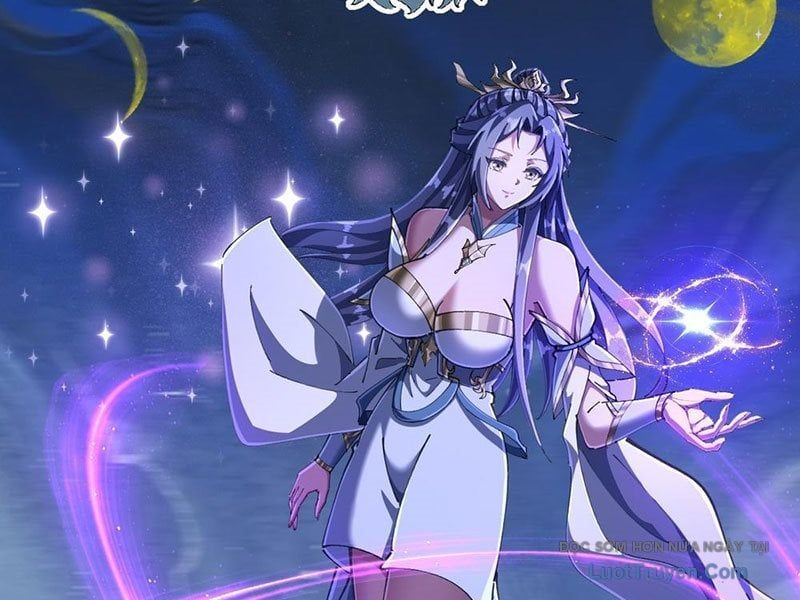 Tu Tiên Thần Tốc Chapter 18 - 19