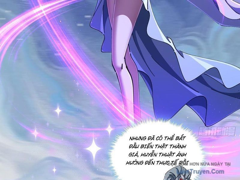 Tu Tiên Thần Tốc Chapter 18 - 20