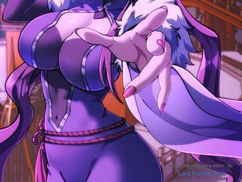 Tu Tiên Thần Tốc Chapter 18 - 3