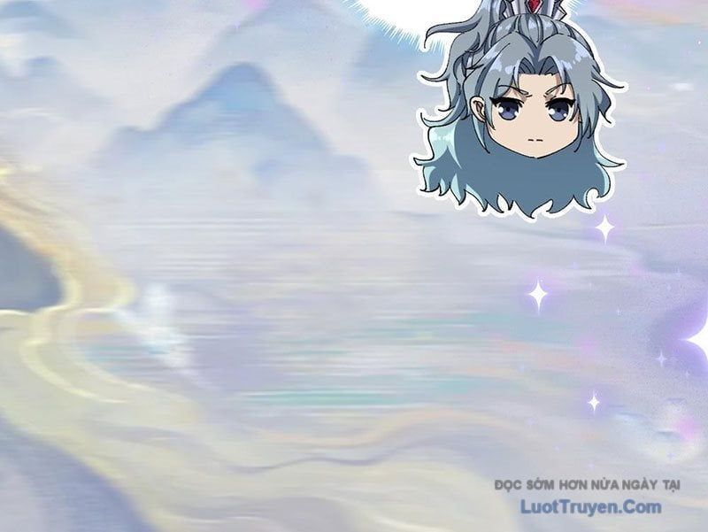 Tu Tiên Thần Tốc Chapter 18 - 21