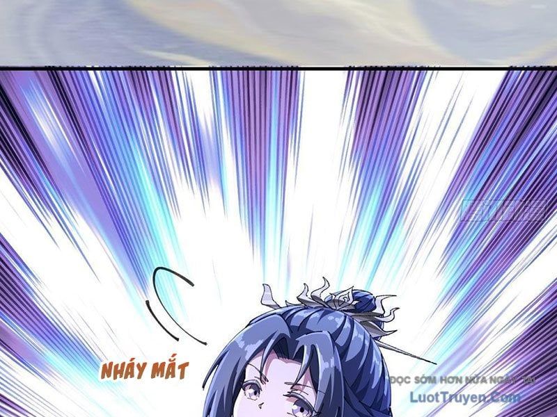 Tu Tiên Thần Tốc Chapter 18 - 22