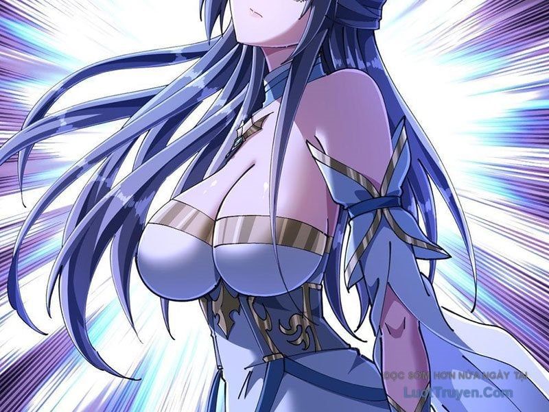 Tu Tiên Thần Tốc Chapter 18 - 23