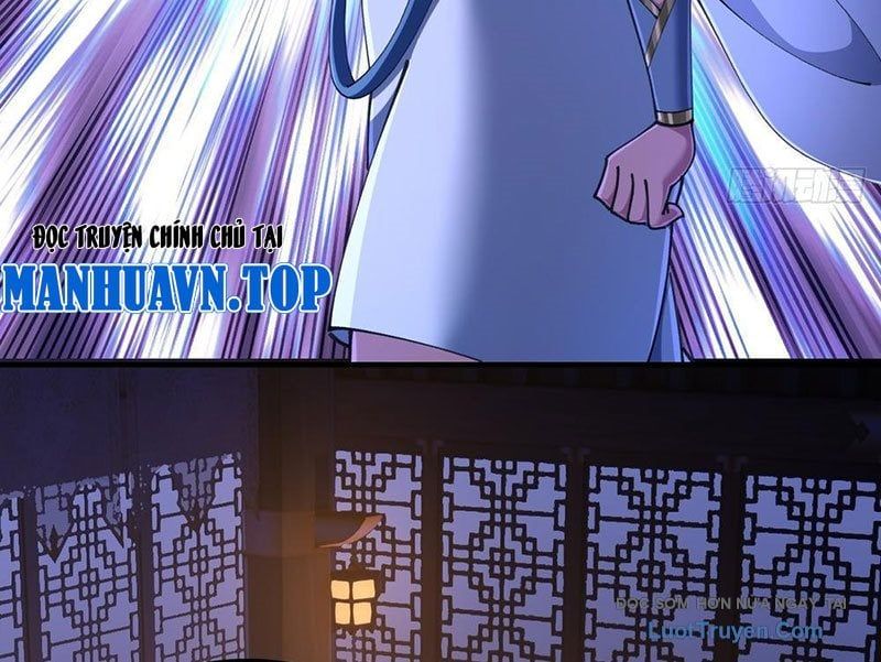 Tu Tiên Thần Tốc Chapter 18 - 24