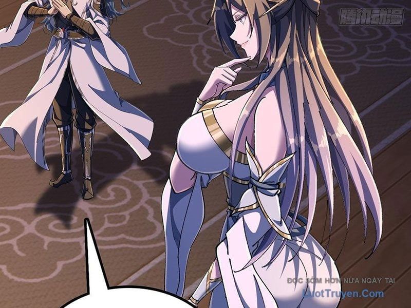 Tu Tiên Thần Tốc Chapter 18 - 26