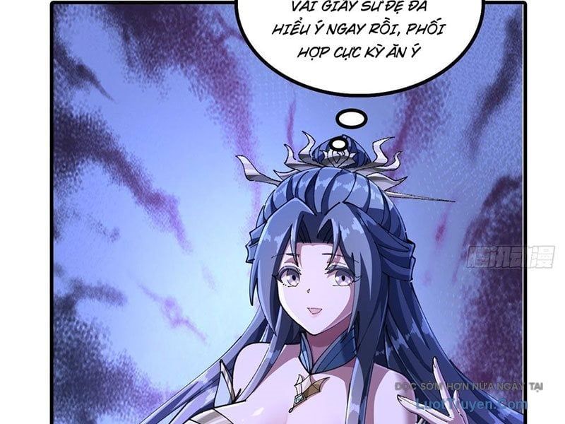 Tu Tiên Thần Tốc Chapter 18 - 29